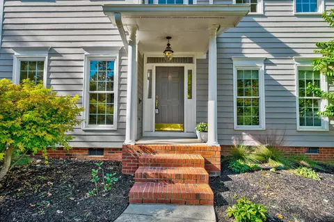 708 Wellingham Dr, Durham, NC 27713 photo 8