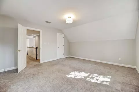 708 Wellingham Dr, Durham, NC 27713 photo 30