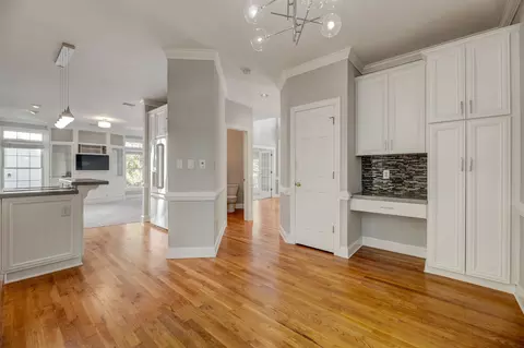 708 Wellingham Dr, Durham, NC 27713 photo 18