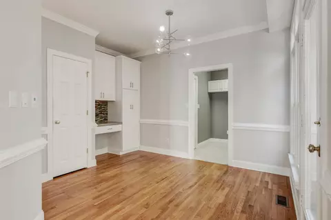708 Wellingham Dr, Durham, NC 27713 photo 17