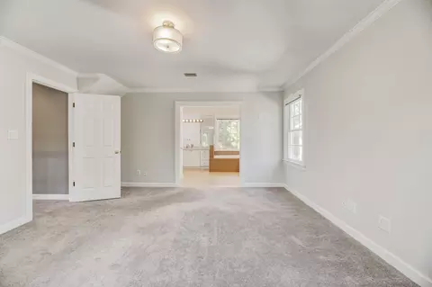 708 Wellingham Dr, Durham, NC 27713 photo 21