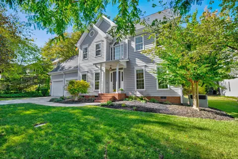 708 Wellingham Dr, Durham, NC 27713 photo 2
