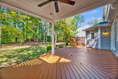 708 Wellingham Dr, Durham, NC 27713 photo 5