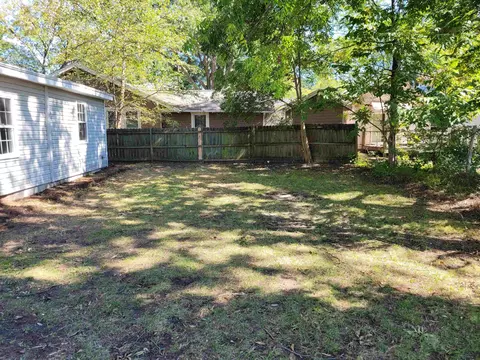213 W Trinity Ave, Durham, NC 27701 photo 12
