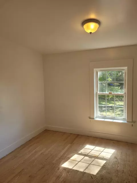 213 W Trinity Ave, Durham, NC 27701 photo 10