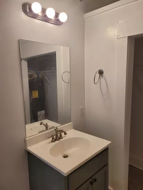 213 W Trinity Ave, Durham, NC 27701 photo 9