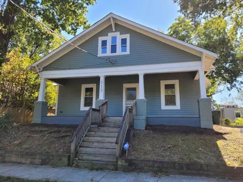 213 W Trinity Ave, Durham, NC 27701 photo 1