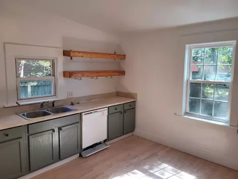 213 W Trinity Ave, Durham, NC 27701 photo 6