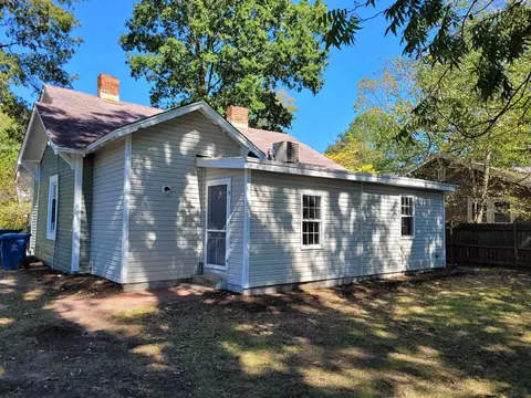 213 W Trinity Ave, Durham, NC 27701 photo 11