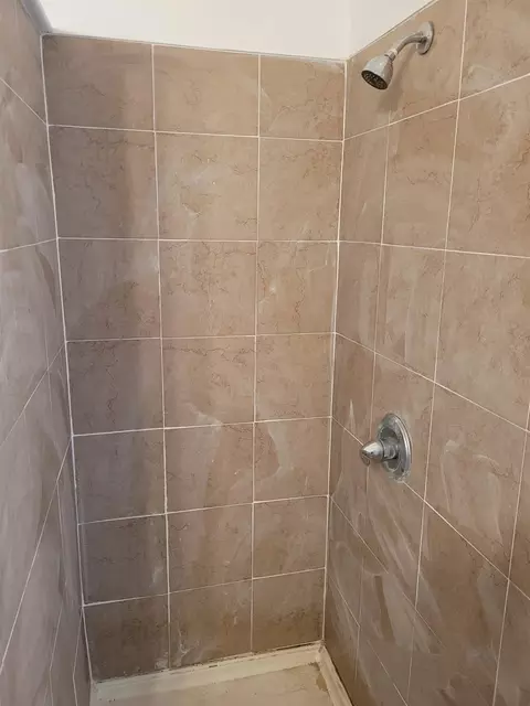 213 W Trinity Ave, Durham, NC 27701 photo 8