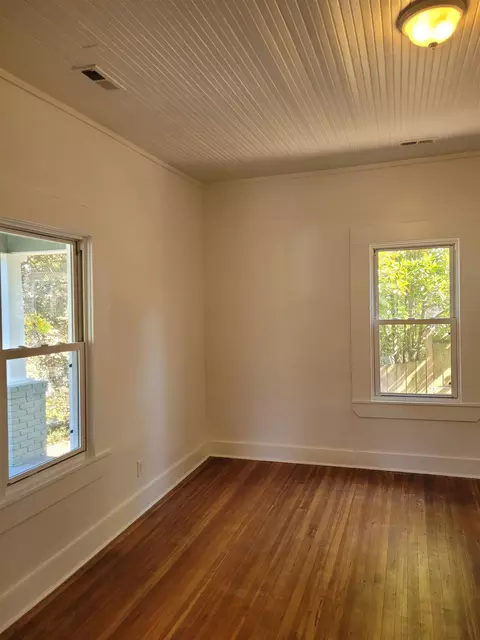 213 W Trinity Ave, Durham, NC 27701 photo 3