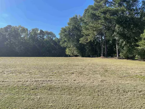 lot1 2 Mamie Upchurch Rd, Lillington, NC 27546