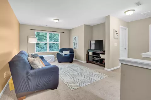 2211 Pear Tree Ln, Durham, NC 27703 photo 12