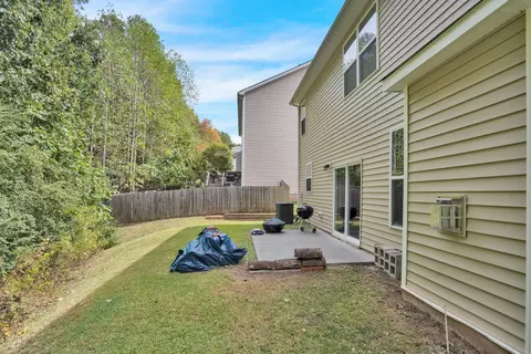 2211 Pear Tree Ln, Durham, NC 27703 photo 22
