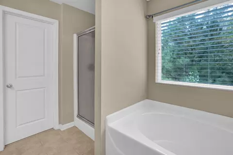 2211 Pear Tree Ln, Durham, NC 27703 photo 17