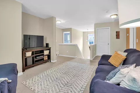 2211 Pear Tree Ln, Durham, NC 27703 photo 13