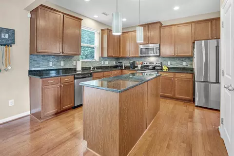 2211 Pear Tree Ln, Durham, NC 27703 photo 6