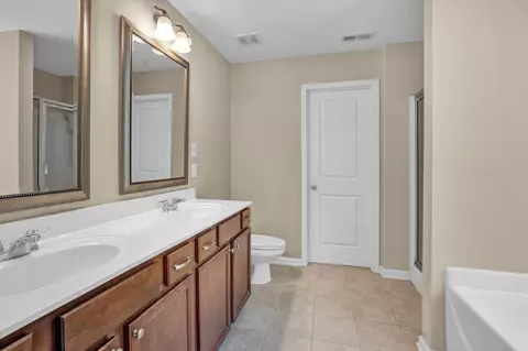 2211 Pear Tree Ln, Durham, NC 27703 photo 16