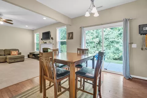 2211 Pear Tree Ln, Durham, NC 27703 photo 8