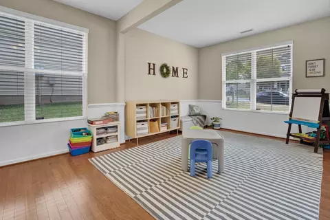 2211 Pear Tree Ln, Durham, NC 27703 photo 4