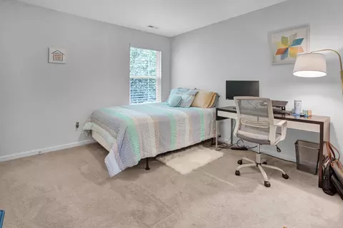 2211 Pear Tree Ln, Durham, NC 27703 photo 20