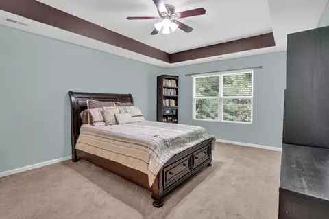 2211 Pear Tree Ln, Durham, NC 27703 photo 14