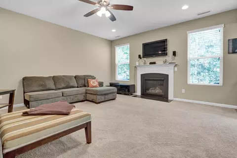 2211 Pear Tree Ln, Durham, NC 27703 photo 10