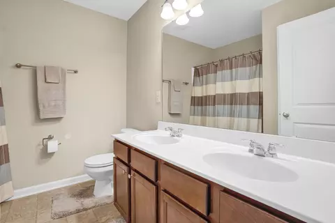 2211 Pear Tree Ln, Durham, NC 27703 photo 21