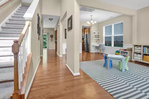 2211 Pear Tree Ln, Durham, NC 27703 photo 2