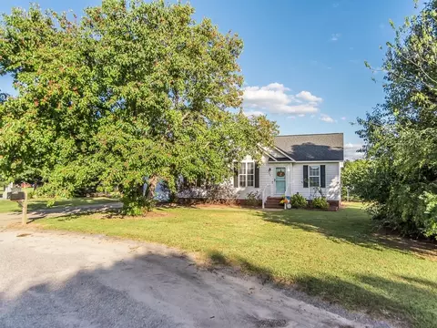 50 Waterfall Ct, Erwin, NC 28339 photo 21