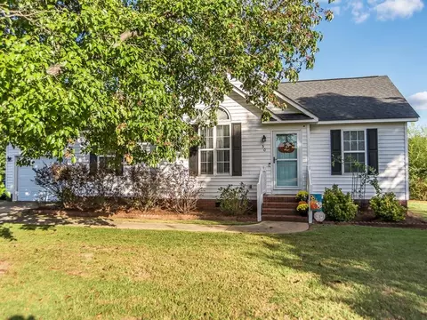50 Waterfall Ct, Erwin, NC 28339 photo 20