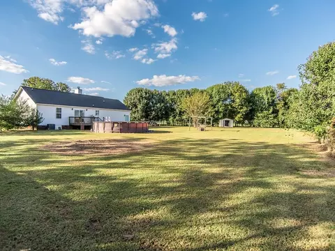 50 Waterfall Ct, Erwin, NC 28339 photo 25