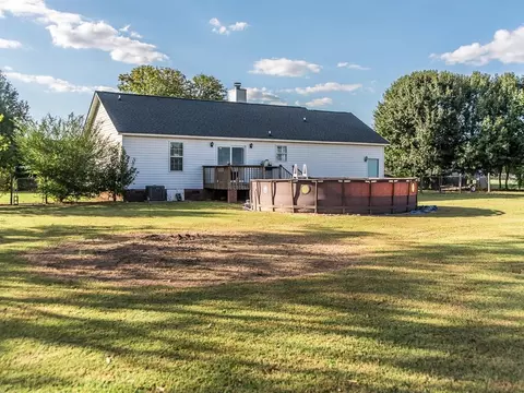 50 Waterfall Ct, Erwin, NC 28339 photo 24