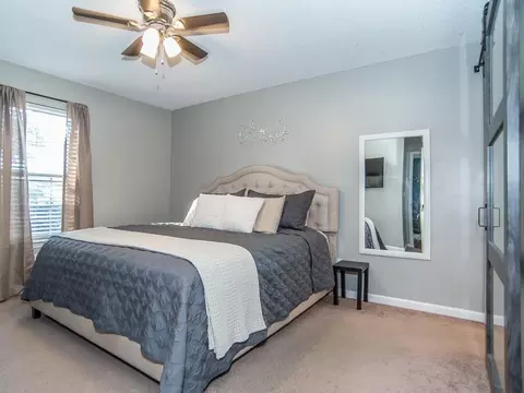 50 Waterfall Ct, Erwin, NC 28339 photo 12