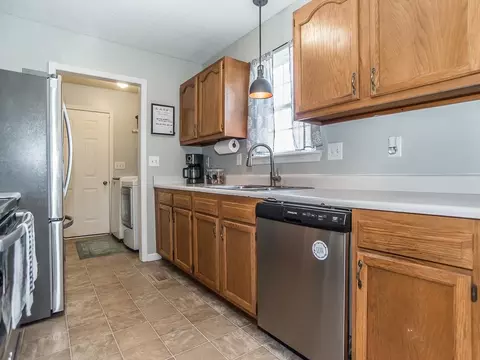 50 Waterfall Ct, Erwin, NC 28339 photo 10