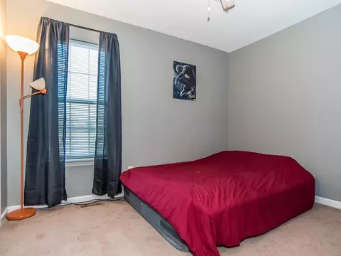 50 Waterfall Ct, Erwin, NC 28339 photo 16