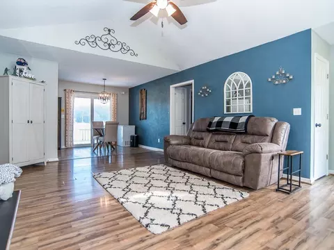 50 Waterfall Ct, Erwin, NC 28339 photo 7