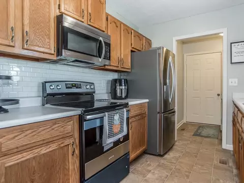50 Waterfall Ct, Erwin, NC 28339 photo 9
