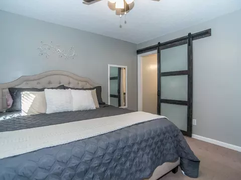 50 Waterfall Ct, Erwin, NC 28339 photo 13