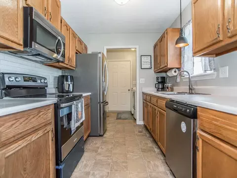 50 Waterfall Ct, Erwin, NC 28339 photo 11