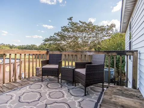 50 Waterfall Ct, Erwin, NC 28339 photo 27