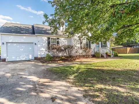 50 Waterfall Ct, Erwin, NC 28339 photo 22
