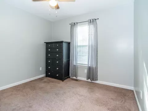 50 Waterfall Ct, Erwin, NC 28339 photo 17