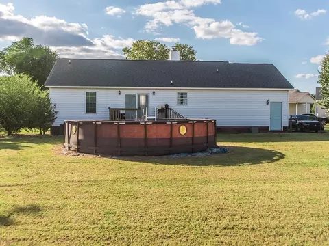 50 Waterfall Ct, Erwin, NC 28339 photo 26