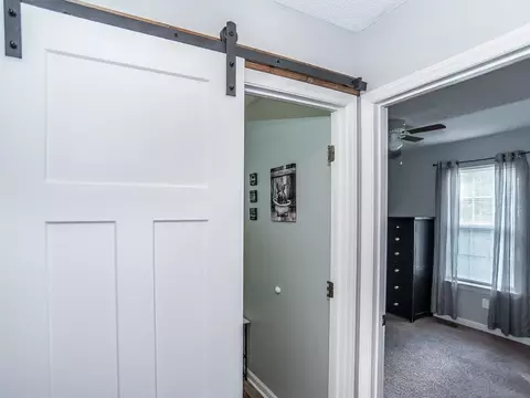 50 Waterfall Ct, Erwin, NC 28339 photo 18