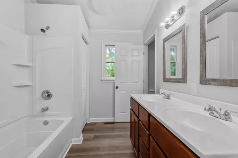 52 S Engels Cir, Durham, NC 27703 photo 18