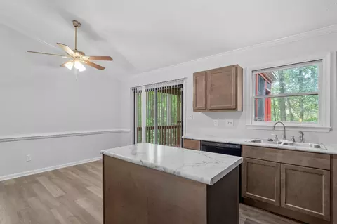 52 S Engels Cir, Durham, NC 27703 photo 8