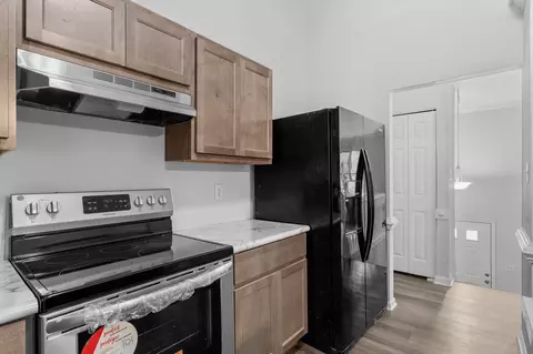52 S Engels Cir, Durham, NC 27703 photo 14