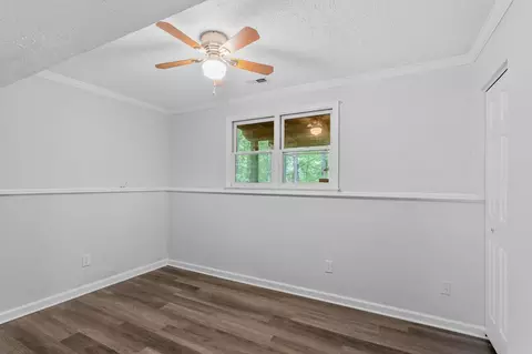 52 S Engels Cir, Durham, NC 27703 photo 27