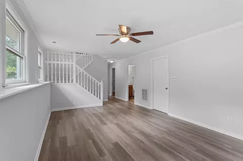 52 S Engels Cir, Durham, NC 27703 photo 23